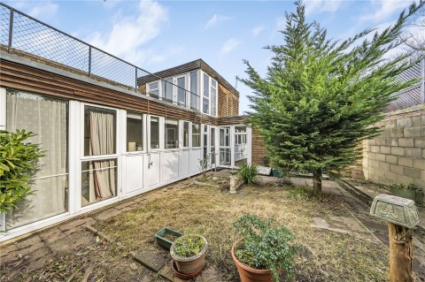 Click the photo for more details of Acacia Grove, New Malden, Surrey