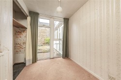 Images for Acacia Grove, New Malden, Surrey