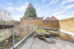 Images for Acacia Grove, New Malden, Surrey