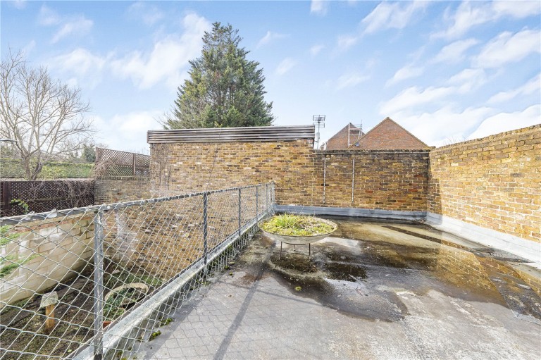 Images for Acacia Grove, New Malden, Surrey