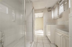 Images for Acacia Grove, New Malden, Surrey