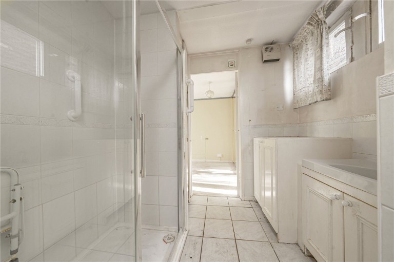 Images for Acacia Grove, New Malden, Surrey