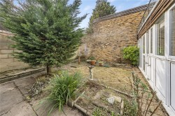 Images for Acacia Grove, New Malden, Surrey