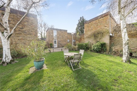 Click the photo for more details of Acacia Grove, New Malden, Surrey