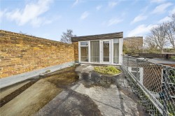 Images for Acacia Grove, New Malden, Surrey