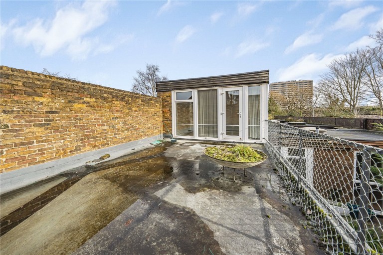 Images for Acacia Grove, New Malden, Surrey