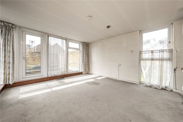 Images for Acacia Grove, New Malden, Surrey