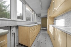 Images for Acacia Grove, New Malden, Surrey