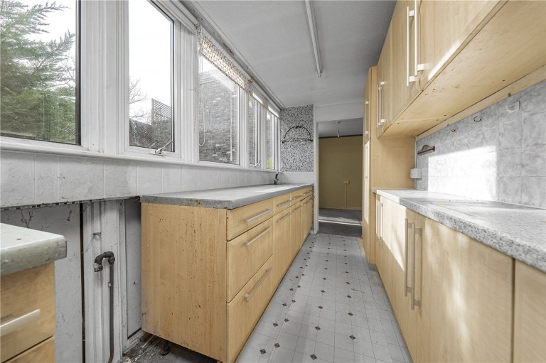 Images for Acacia Grove, New Malden, Surrey