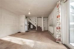 Images for Acacia Grove, New Malden, Surrey