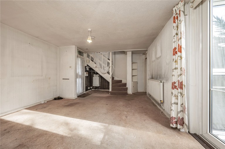 Images for Acacia Grove, New Malden, Surrey