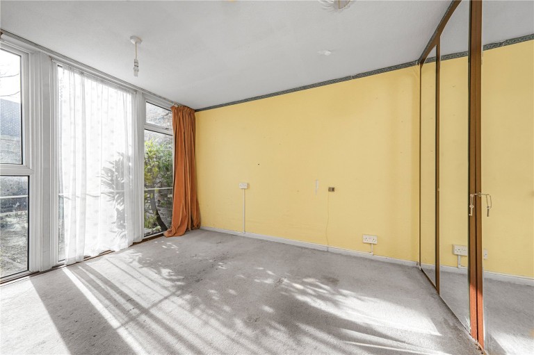 Images for Acacia Grove, New Malden, Surrey