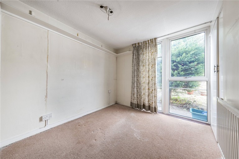 Images for Acacia Grove, New Malden, Surrey