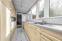 Images for Acacia Grove, New Malden, Surrey