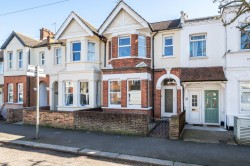 Images for Albemarle Gardens, New Malden