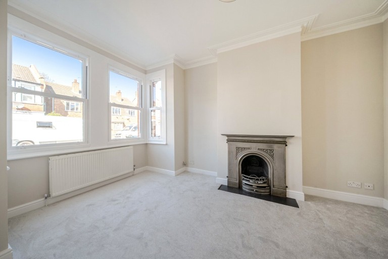 Images for Albemarle Gardens, New Malden