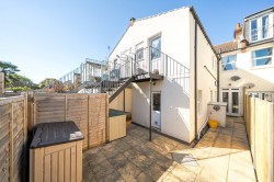 Images for Albemarle Gardens, New Malden