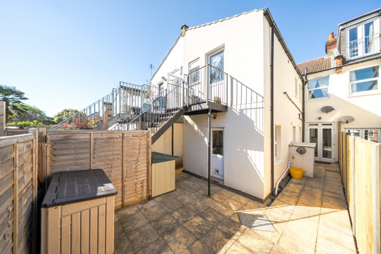 Images for Albemarle Gardens, New Malden