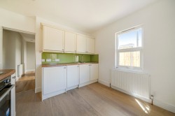 Images for Albemarle Gardens, New Malden