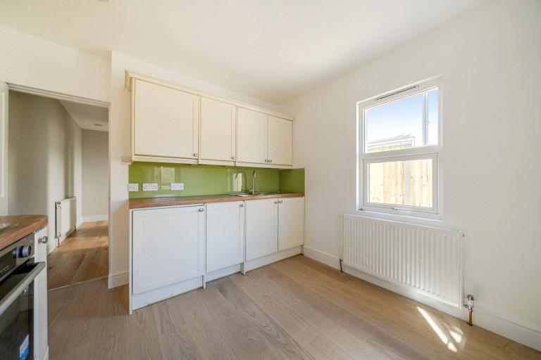 Images for Albemarle Gardens, New Malden