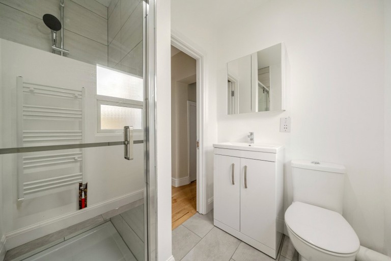 Images for Albemarle Gardens, New Malden