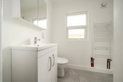 Images for Albemarle Gardens, New Malden