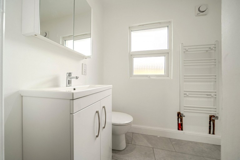 Images for Albemarle Gardens, New Malden