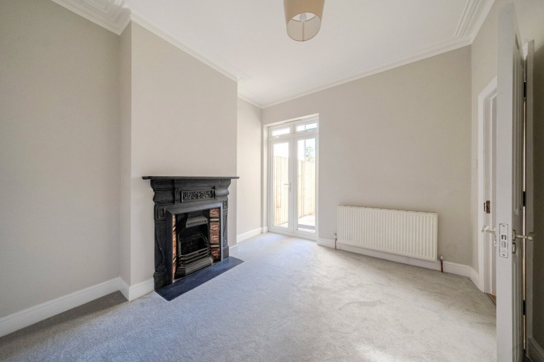 Images for Albemarle Gardens, New Malden