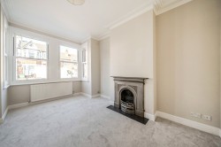 Images for Albemarle Gardens, New Malden