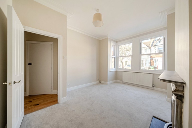 Images for Albemarle Gardens, New Malden