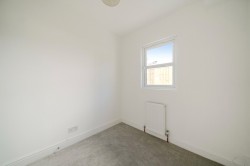 Images for Albemarle Gardens, New Malden