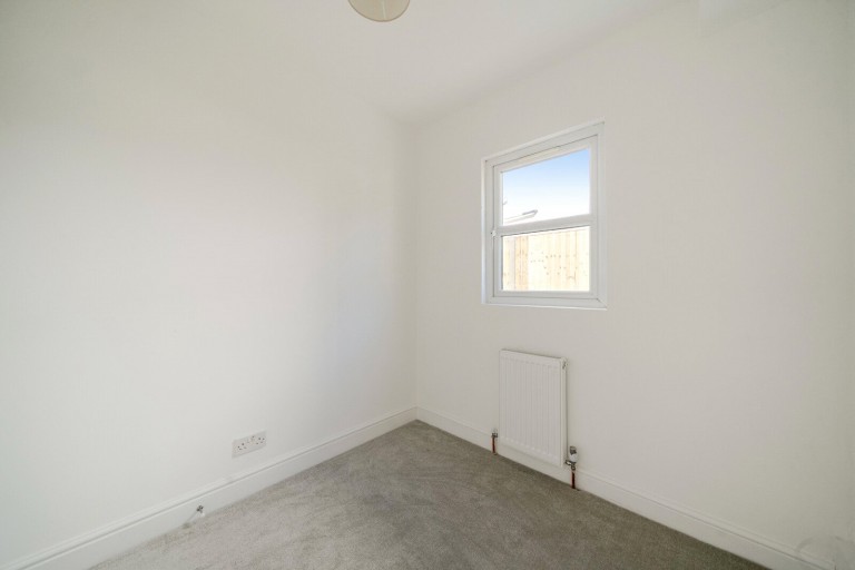 Images for Albemarle Gardens, New Malden