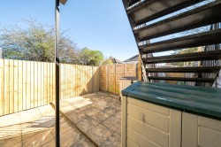 Images for Albemarle Gardens, New Malden