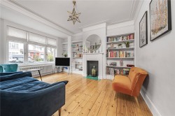 Images for Blagdon Road, New Malden, Surrey