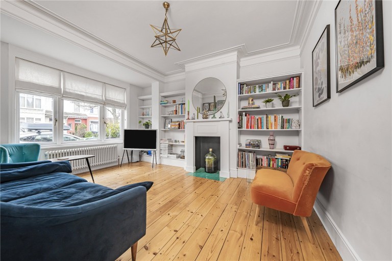 Images for Blagdon Road, New Malden, Surrey