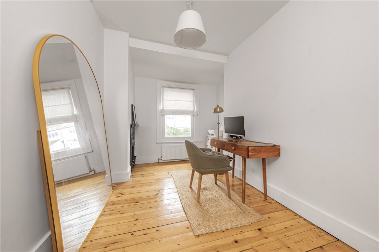 Images for Blagdon Road, New Malden, Surrey