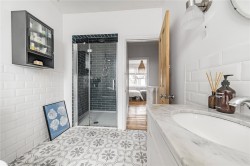 Images for Blagdon Road, New Malden, Surrey