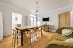 Images for Blagdon Road, New Malden, Surrey