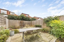 Images for Blagdon Road, New Malden, Surrey