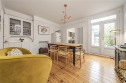 Images for Blagdon Road, New Malden, Surrey
