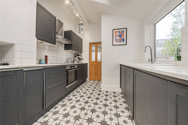 Images for Blagdon Road, New Malden, Surrey