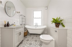 Images for Blagdon Road, New Malden, Surrey