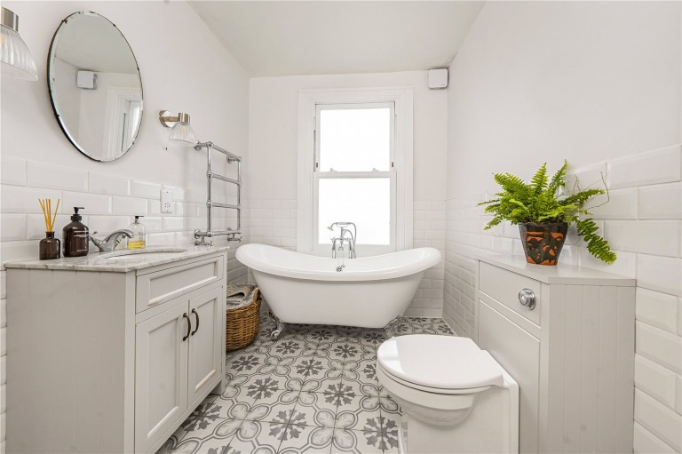 Images for Blagdon Road, New Malden, Surrey