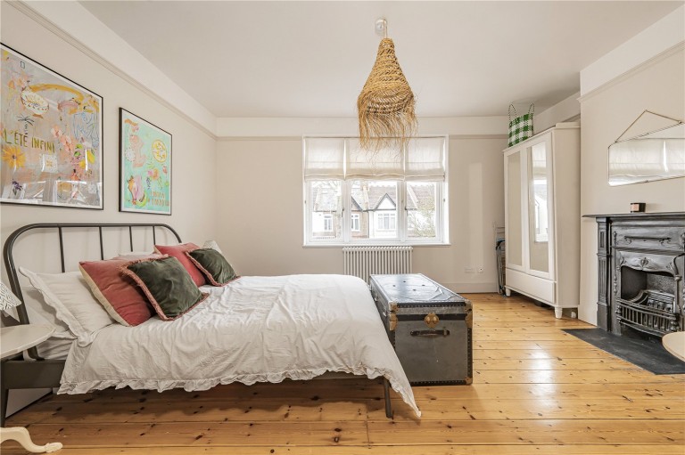 Images for Blagdon Road, New Malden, Surrey