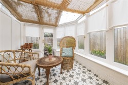 Images for Blagdon Road, New Malden, Surrey