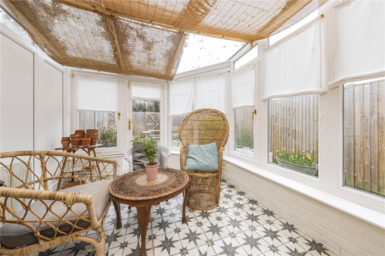 Images for Blagdon Road, New Malden, Surrey