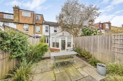 Images for Blagdon Road, New Malden, Surrey