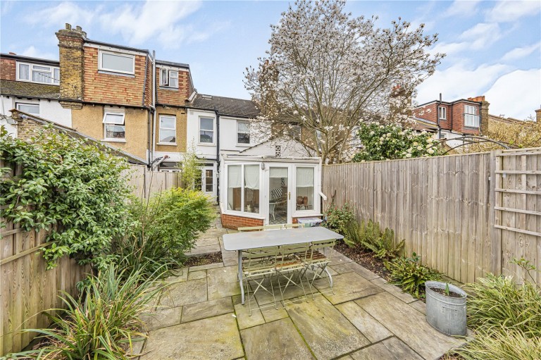 Images for Blagdon Road, New Malden, Surrey