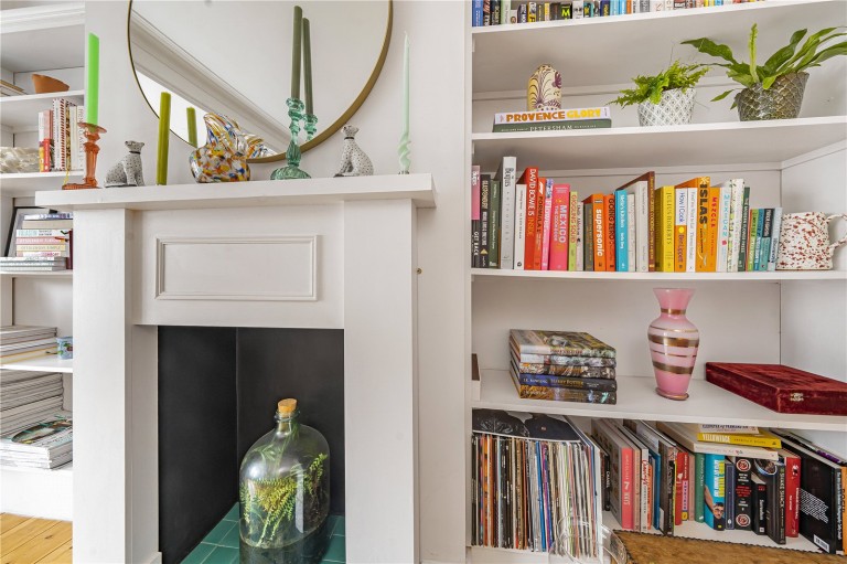 Images for Blagdon Road, New Malden, Surrey