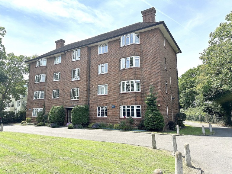 Images for West Barnes Lane, New Malden, Surrey